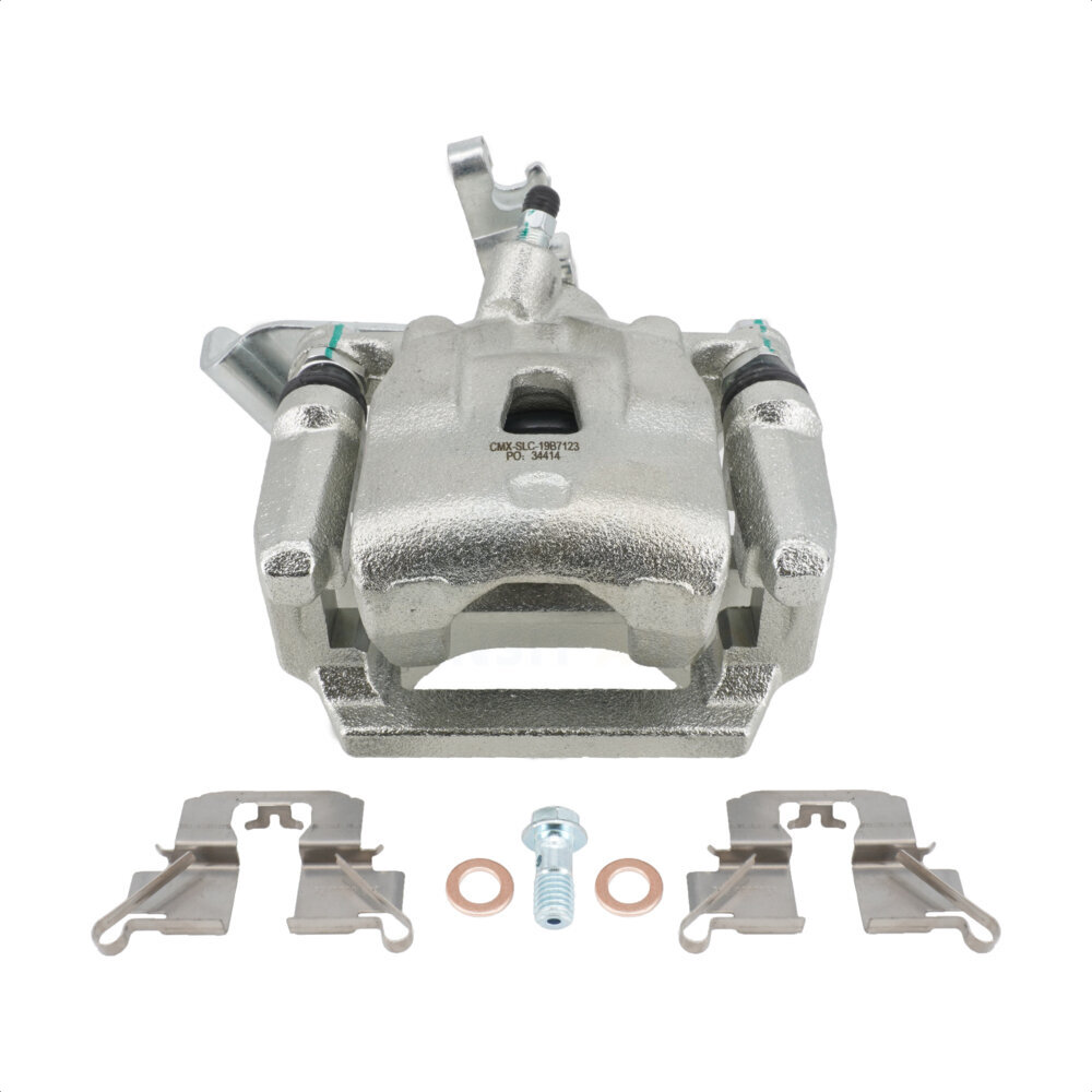 CMX SLC-19B7123 Disc Brake Caliper
