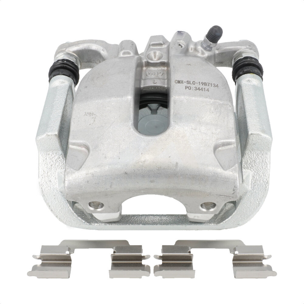 CMX SLC-19B7134 Disc Brake Caliper