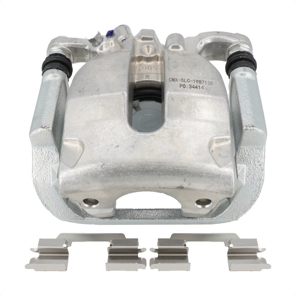 CMX SLC-19B7135 Disc Brake Caliper