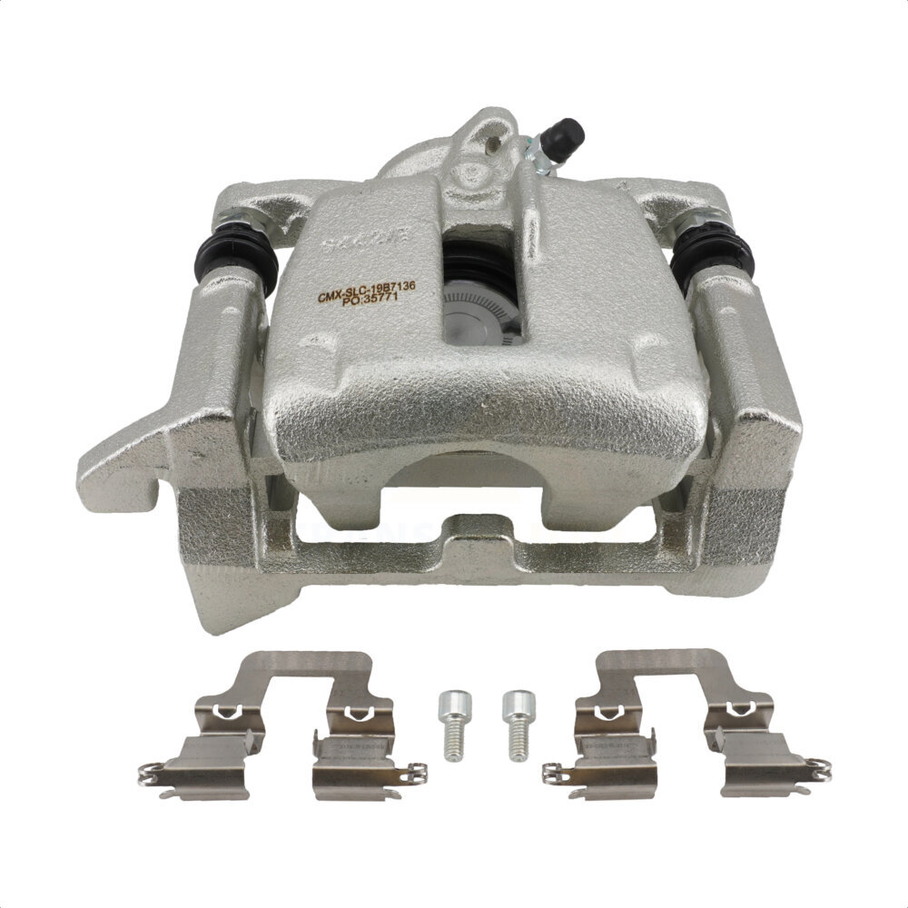 CMX SLC-19B7136 Disc Brake Caliper