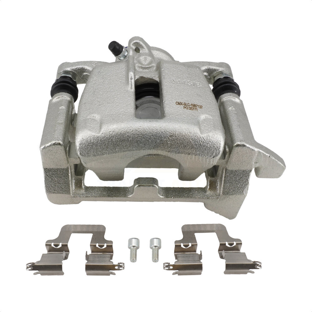 CMX SLC-19B7137 Disc Brake Caliper