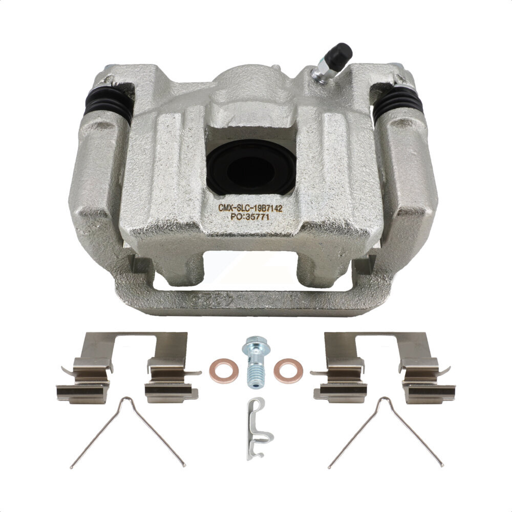 CMX SLC-19B7142 Disc Brake Caliper
