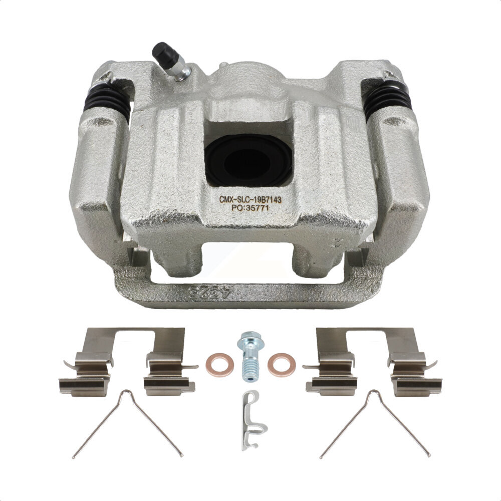 CMX SLC-19B7143 Disc Brake Caliper