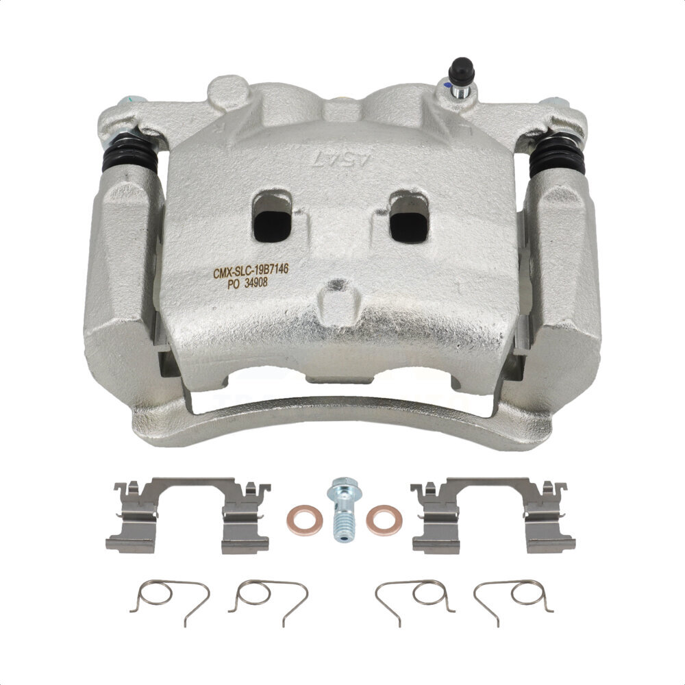 CMX SLC-19B7146 Disc Brake Caliper