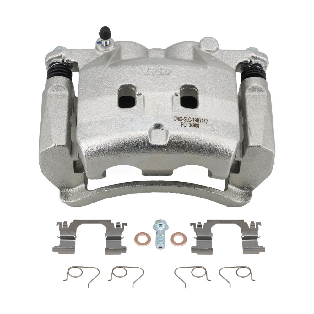 CMX SLC-19B7147 Disc Brake Caliper