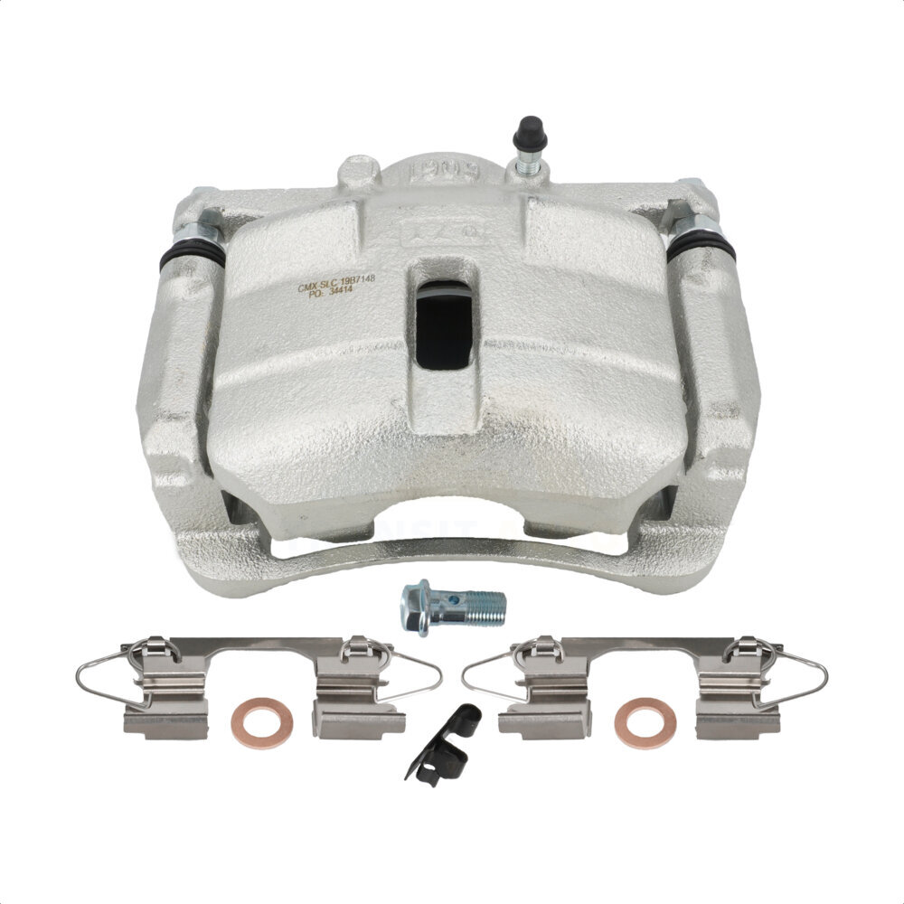 CMX SLC-19B7148 Disc Brake Caliper