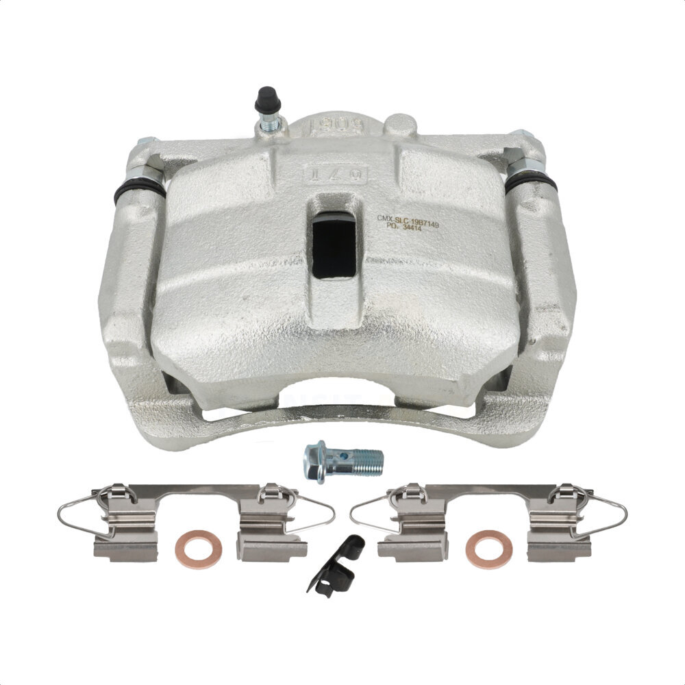 CMX SLC-19B7149 Disc Brake Caliper