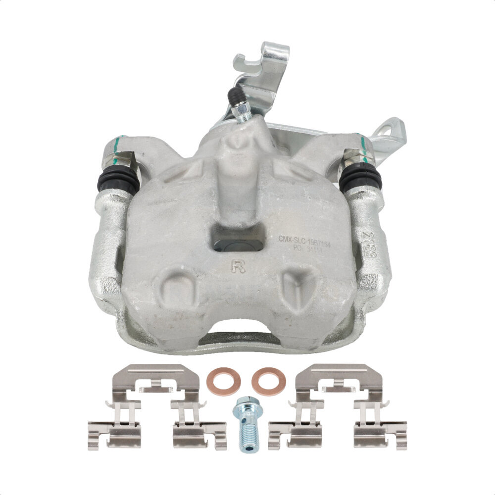 CMX SLC-19B7154 Disc Brake Caliper
