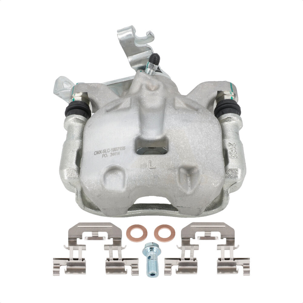 CMX SLC-19B7155 Disc Brake Caliper