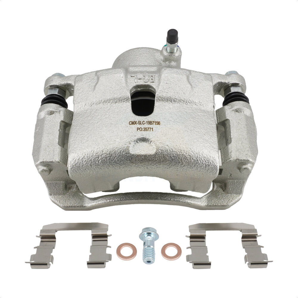 CMX SLC-19B7156 Disc Brake Caliper