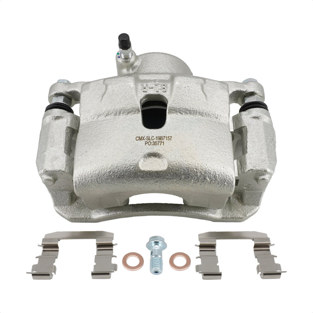 CMX SLC-19B7157 Disc Brake Caliper