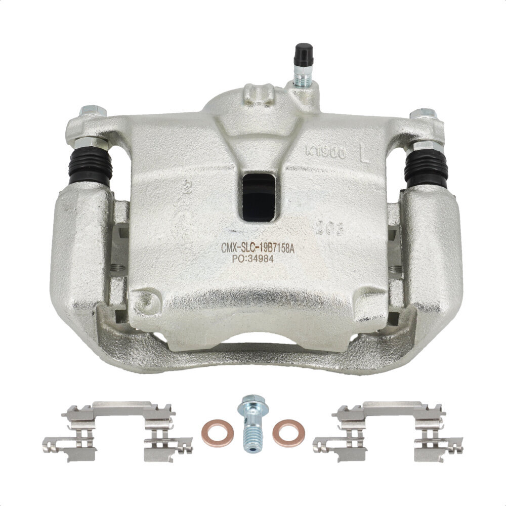 CMX SLC-19B7158A Disc Brake Caliper