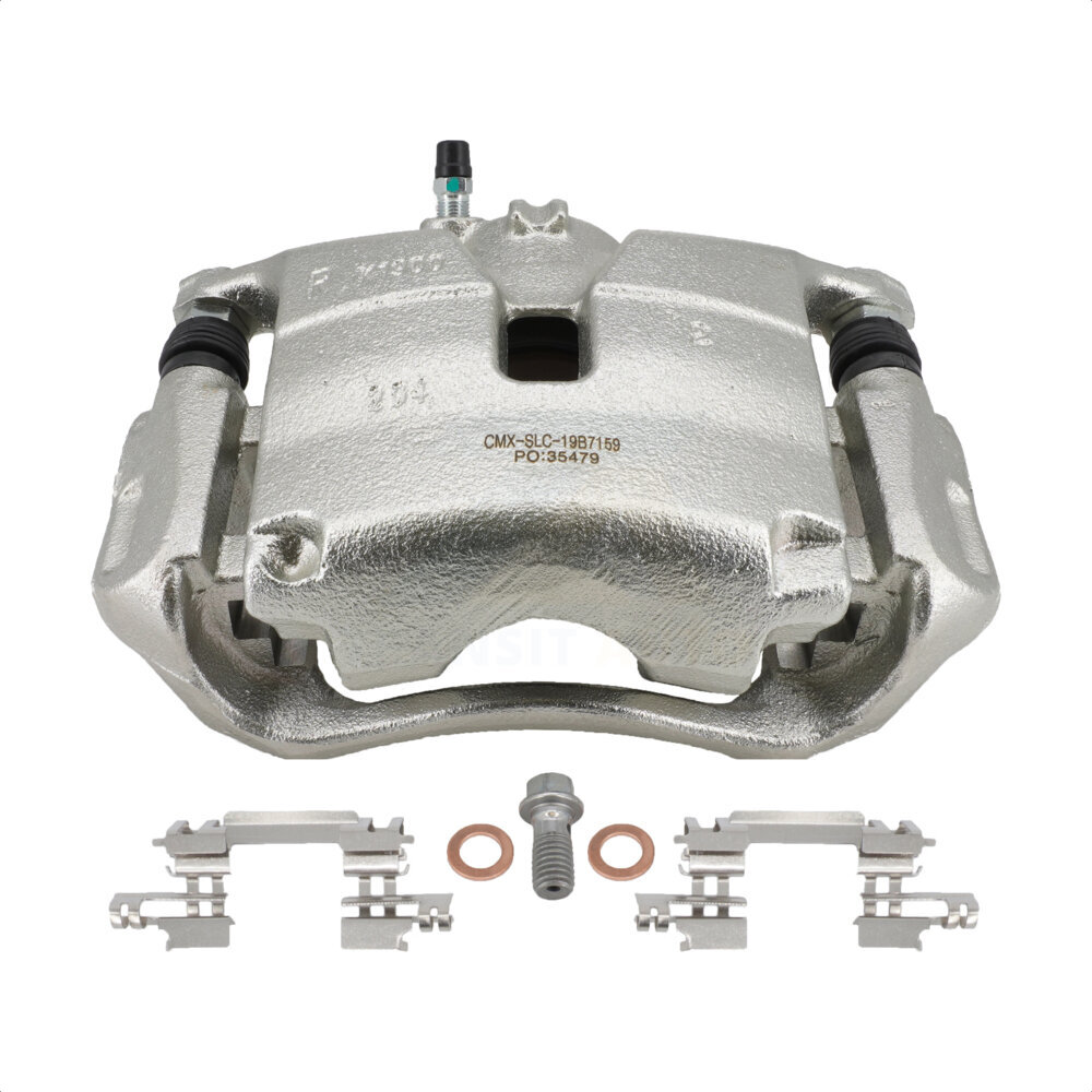 CMX SLC-19B7159 Disc Brake Caliper