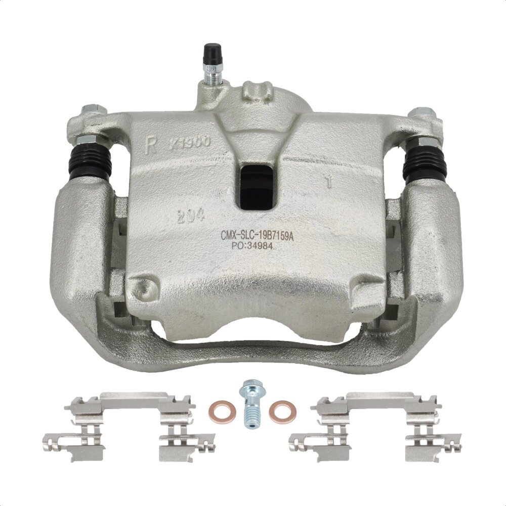 CMX SLC-19B7159A Disc Brake Caliper