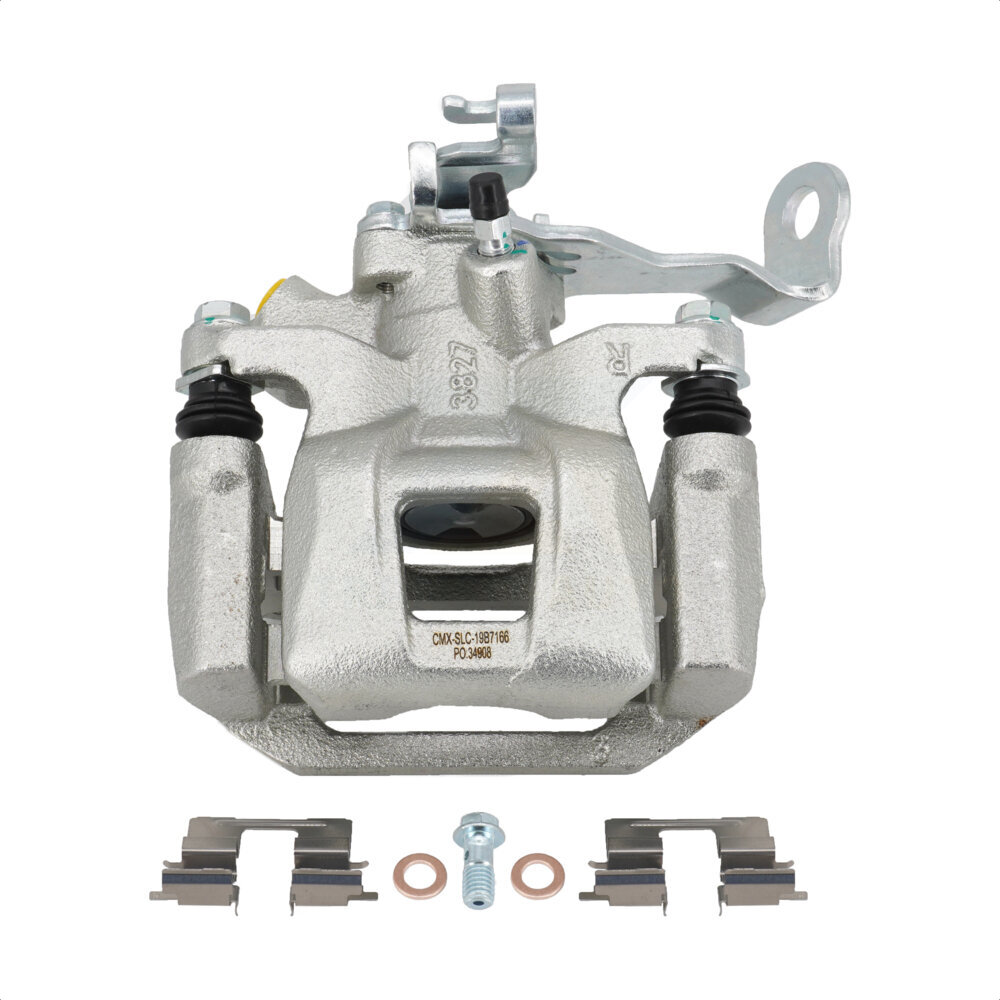 CMX SLC-19B7166 Disc Brake Caliper