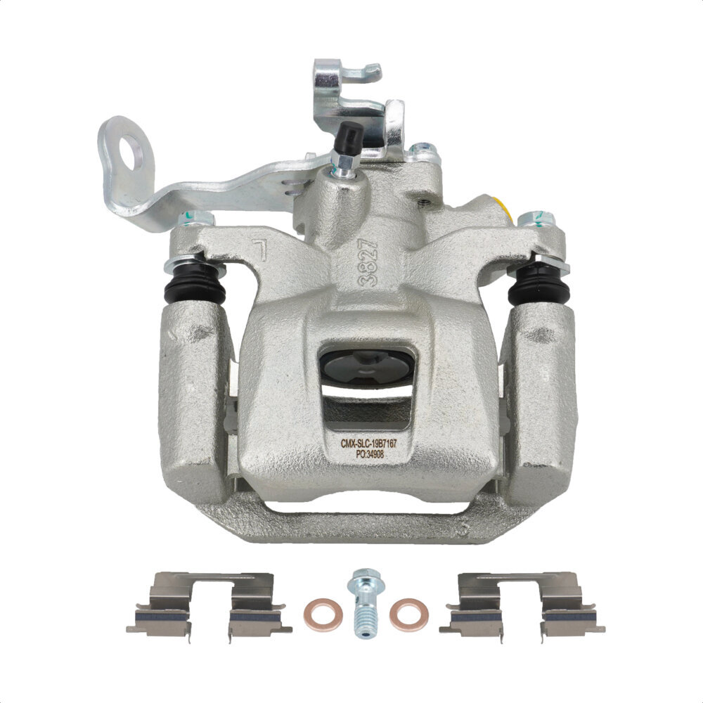 CMX SLC-19B7167 Disc Brake Caliper