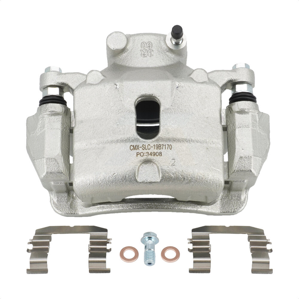 CMX SLC-19B7170 Disc Brake Caliper