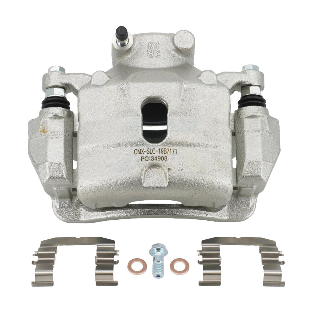 CMX SLC-19B7171 Disc Brake Caliper