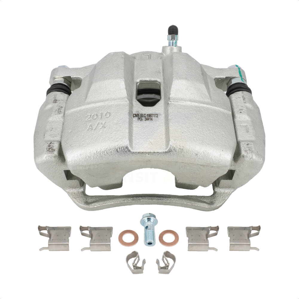CMX SLC-19B7172 Disc Brake Caliper