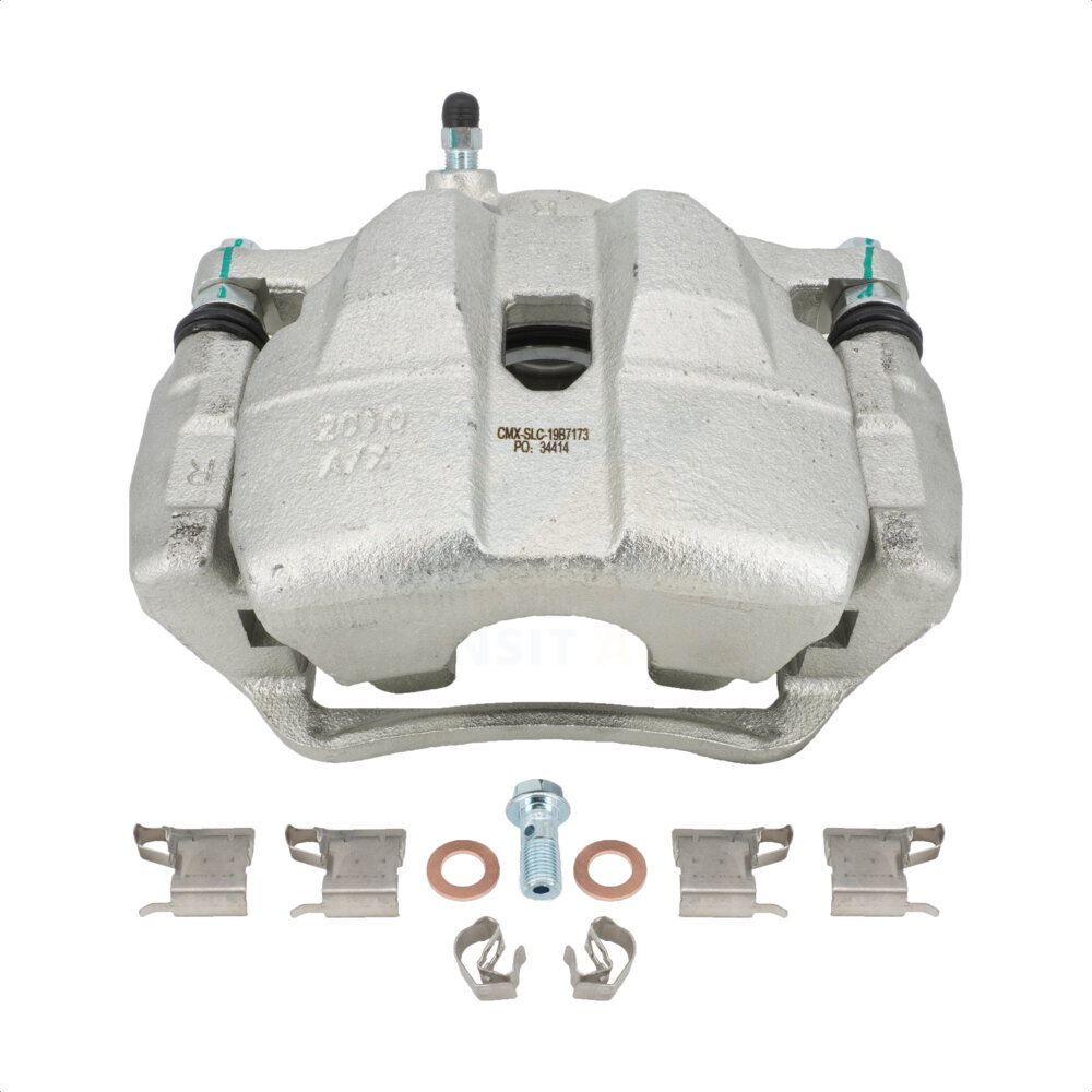 CMX SLC-19B7173 Disc Brake Caliper