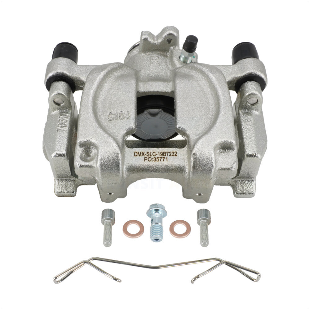 CMX SLC-19B7232 Disc Brake Caliper