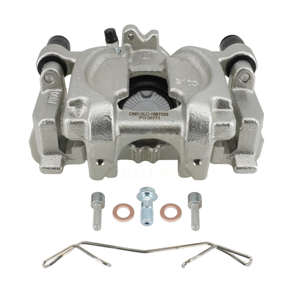 CMX SLC-19B7233 Disc Brake Caliper