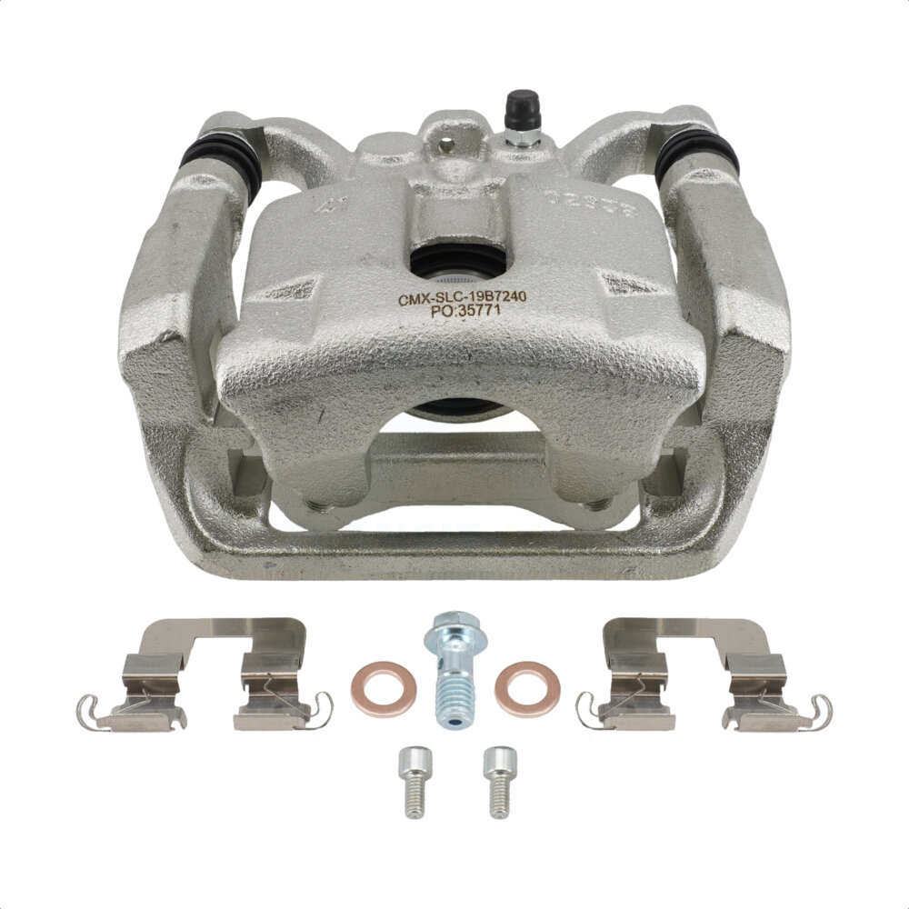 CMX SLC-19B7240 Disc Brake Caliper