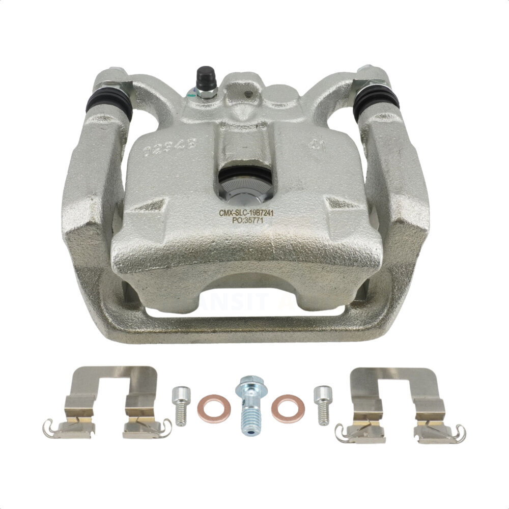 CMX SLC-19B7241 Disc Brake Caliper