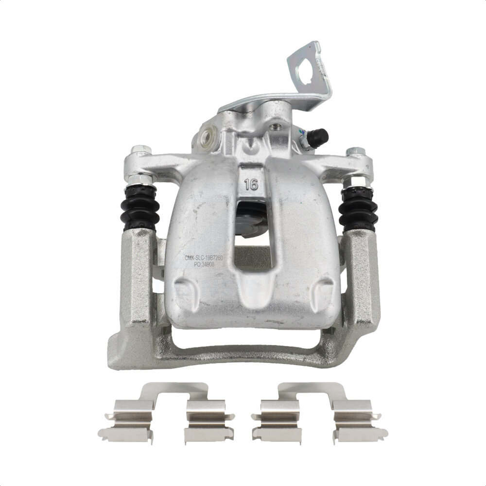 CMX SLC-19B7260 Disc Brake Caliper