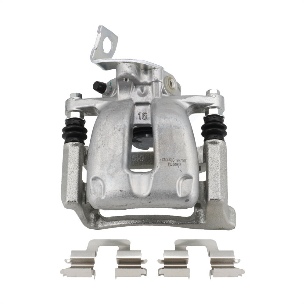 CMX SLC-19B7261 Disc Brake Caliper