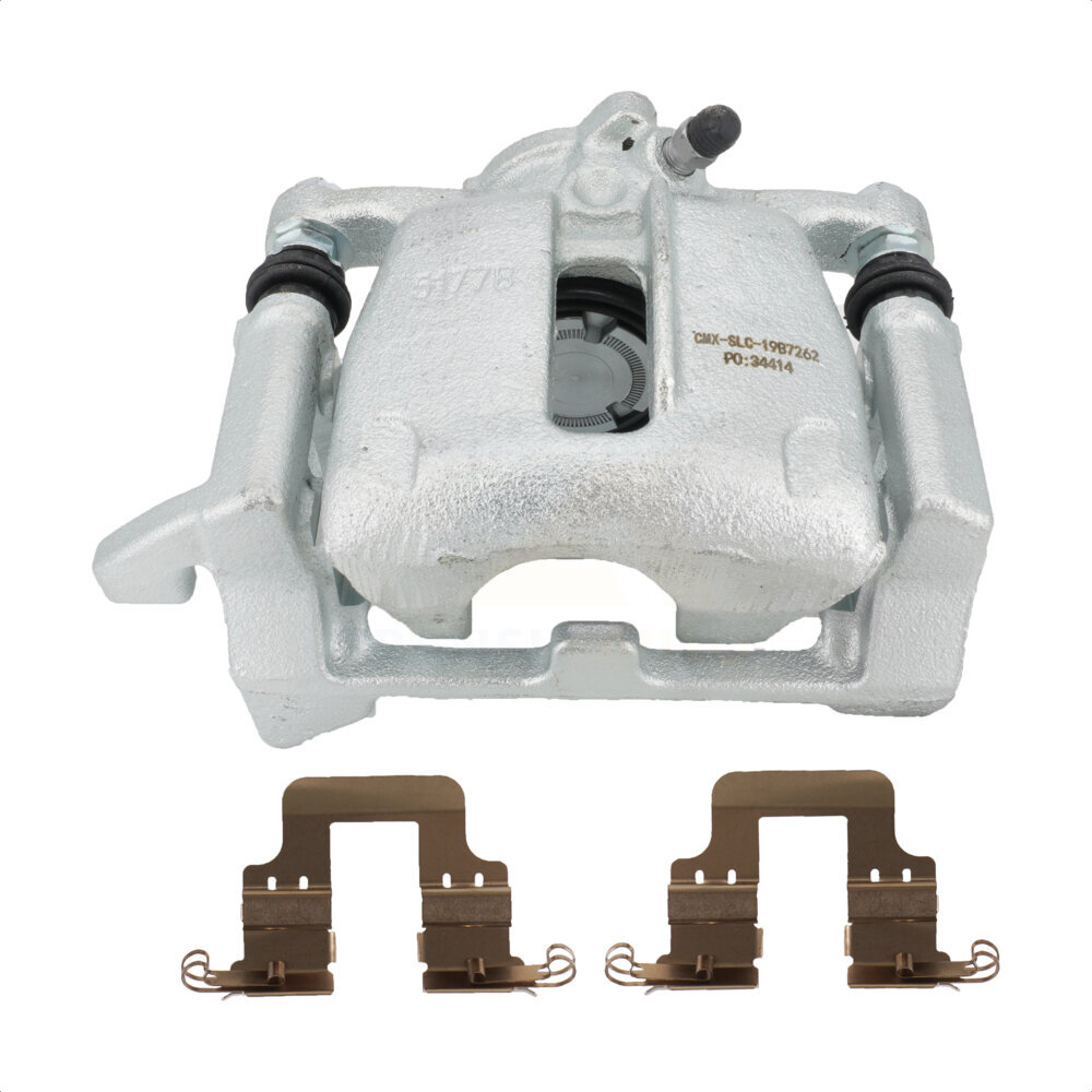 CMX SLC-19B7262 Disc Brake Caliper