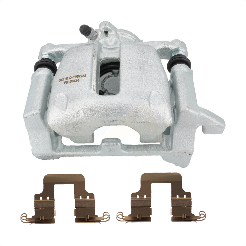 CMX SLC-19B7263 Disc Brake Caliper