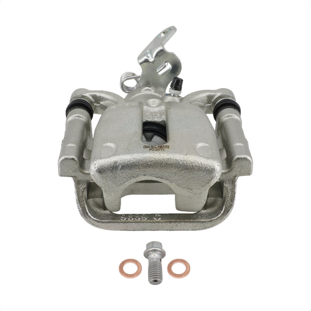 CMX SLC-19B7272 Disc Brake Caliper
