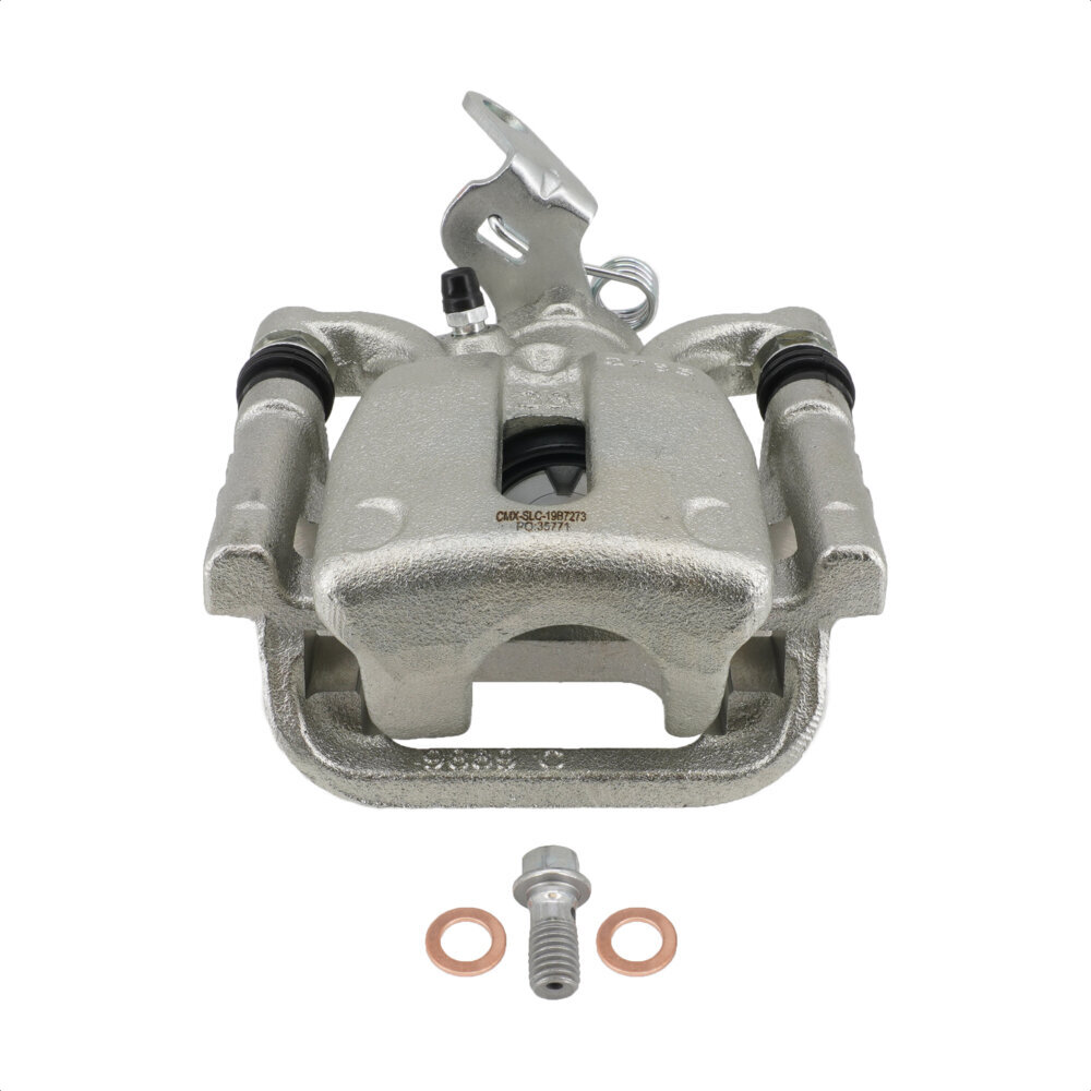 CMX SLC-19B7273 Disc Brake Caliper