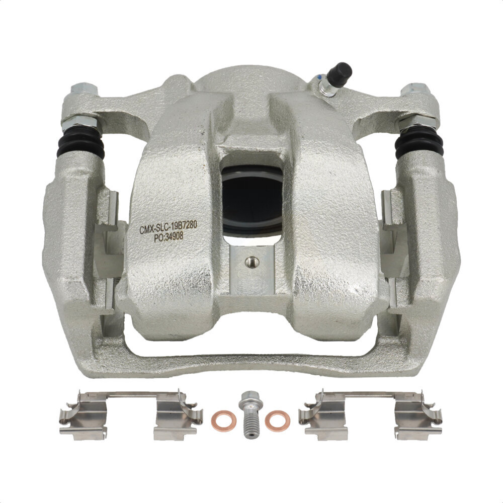 CMX SLC-19B7280 Disc Brake Caliper