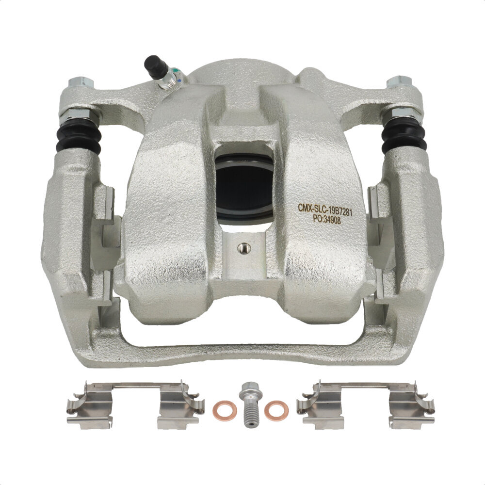 CMX SLC-19B7281 Disc Brake Caliper