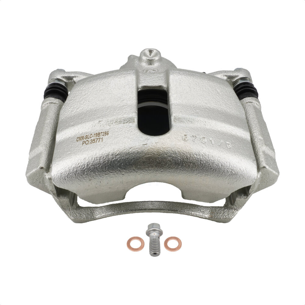 CMX SLC-19B7286 Disc Brake Caliper