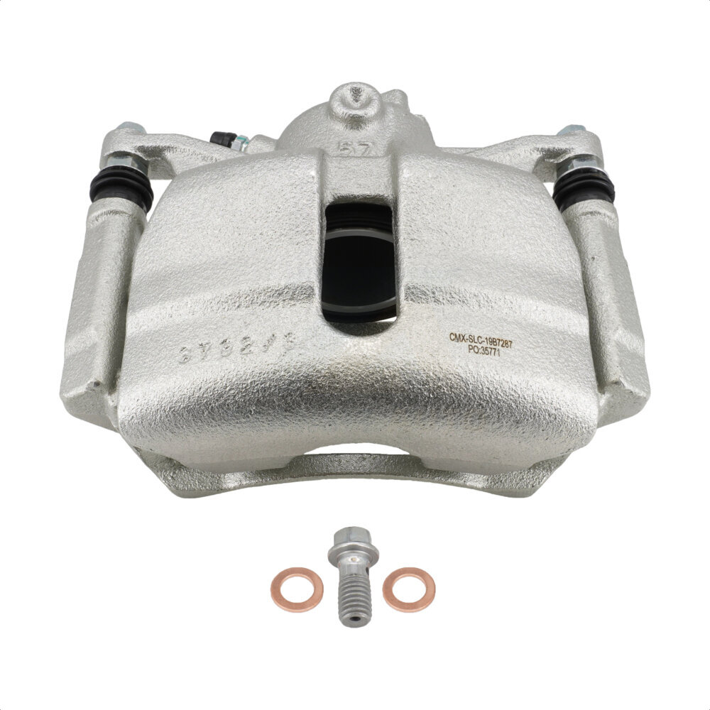 CMX SLC-19B7287 Disc Brake Caliper