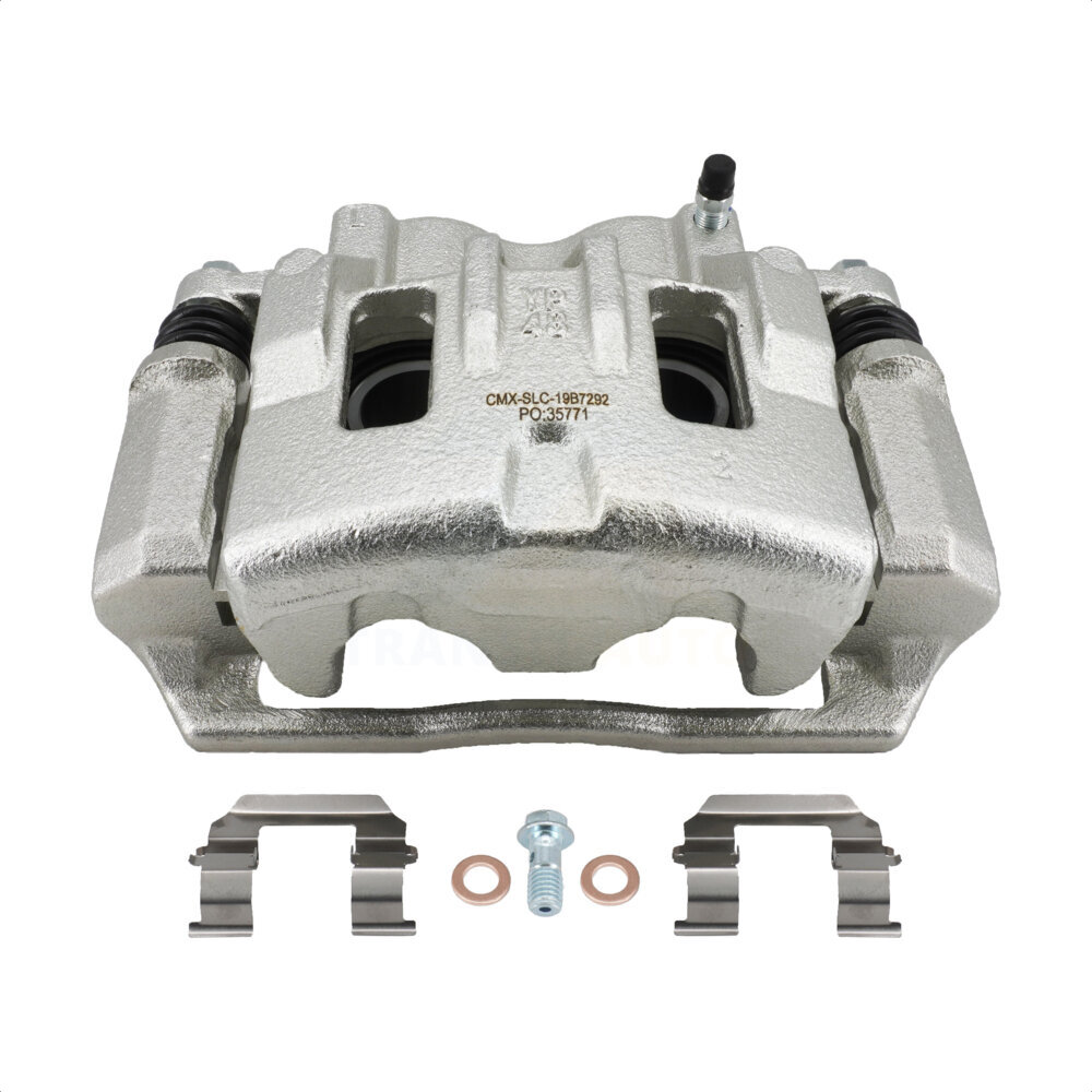 CMX SLC-19B7292 Disc Brake Caliper
