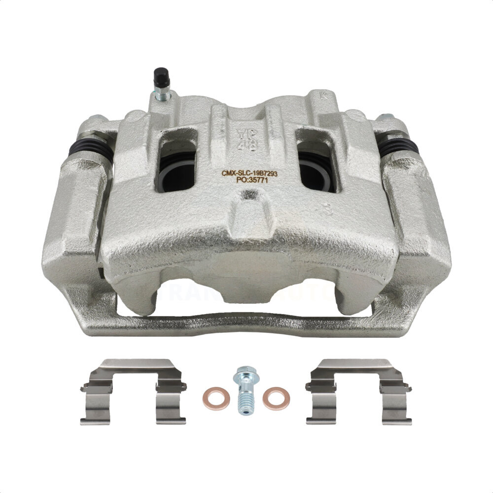 CMX SLC-19B7293 Disc Brake Caliper