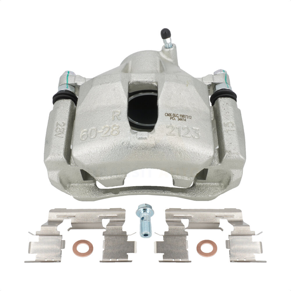 CMX SLC-19B7312 Disc Brake Caliper