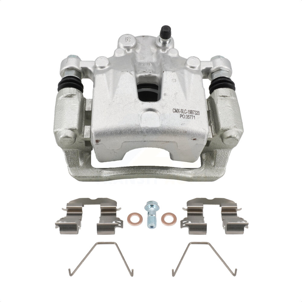 CMX SLC-19B7320 Disc Brake Caliper