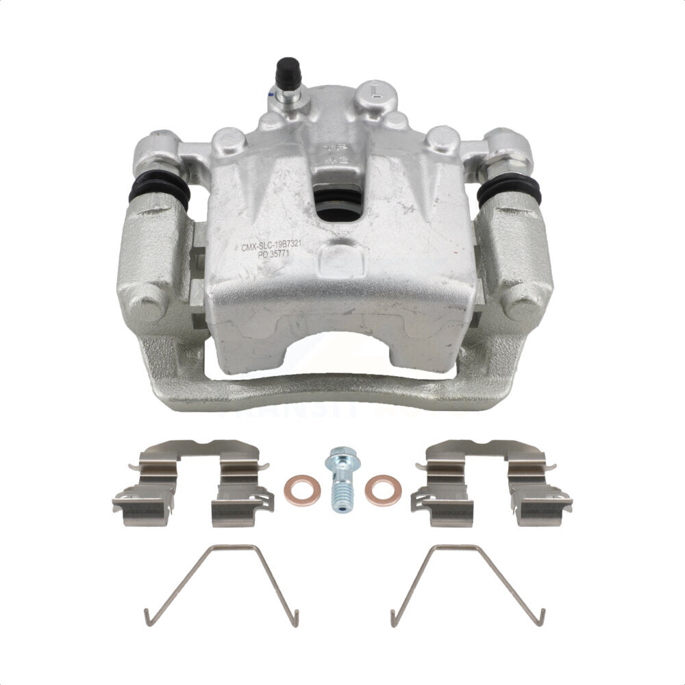 CMX SLC-19B7321 Disc Brake Caliper