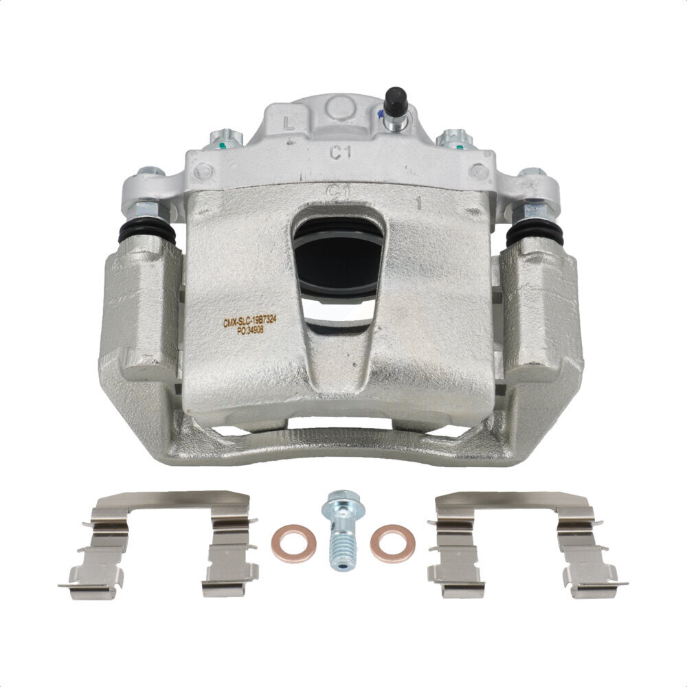 CMX SLC-19B7324 Disc Brake Caliper
