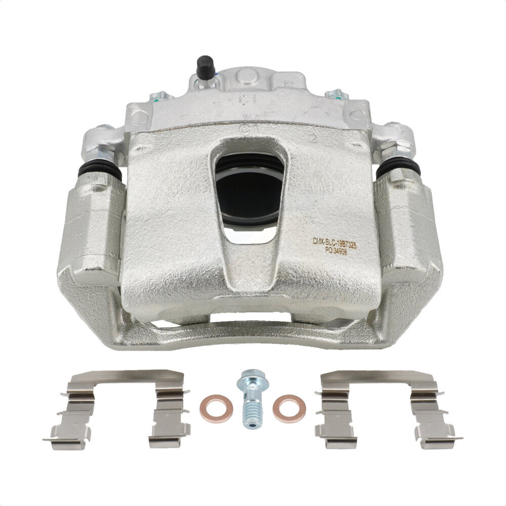 CMX SLC-19B7325 Disc Brake Caliper