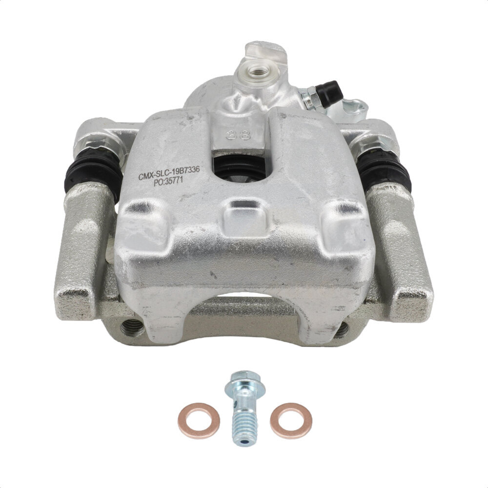 CMX SLC-19B7336 Disc Brake Caliper