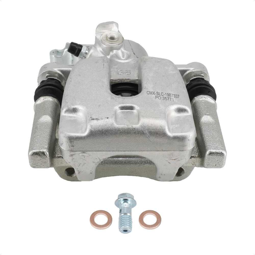 CMX SLC-19B7337 Disc Brake Caliper