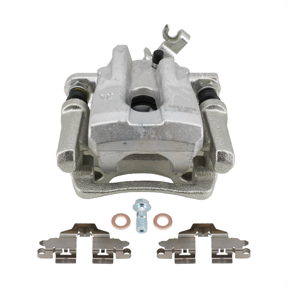 CMX SLC-19B7340 Disc Brake Caliper