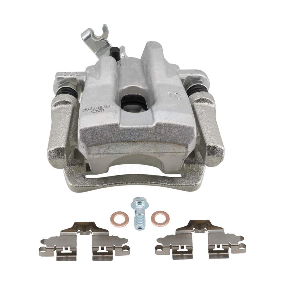 CMX SLC-19B7341 Disc Brake Caliper