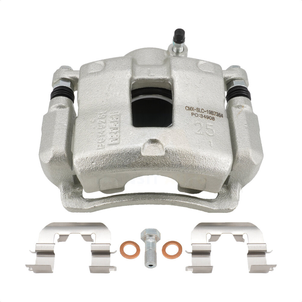 CMX SLC-19B7354 Disc Brake Caliper